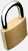 Network Administrator Login Area